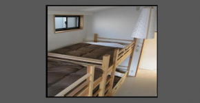Guesthouse Hyakumanben Cross-Dormitory / Vacation STAY 15390